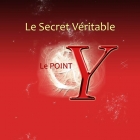 Le secret par yl