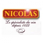 Nicolas (vente vin au dtail) Montreuil