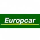 Europcar Montreuil