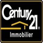 Century 21 Montreuil