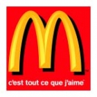 Mac Donald's Montreuil