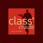 Class'croute Montreuil