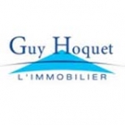 Agence Immobilire Guy Hoquet Montreuil