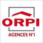 Orpi Agence Immobiliere Montreuil