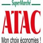 Atac Supermarche Montreuil