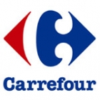 Supermarche Carrefour Montreuil