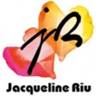 Jacqueline Riu Montreuil