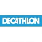 Decathlon Montreuil