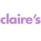 Claire's France Montreuil