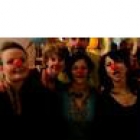 Initiation au clown de thtre